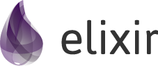 Elixir