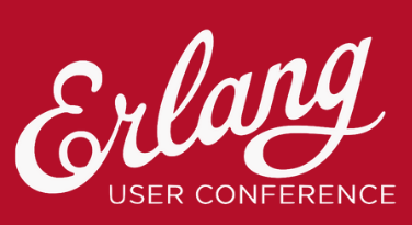 Erlang User Conference