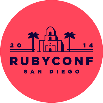 Ruby Conf
